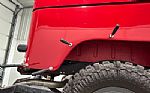 1980 FJ Cruiser Thumbnail 53