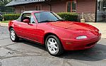 1990 MX-5 Miata Convertible Thumbnail 13