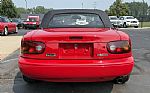 1990 MX-5 Miata Convertible Thumbnail 15
