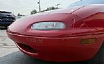 1990 MX-5 Miata Convertible Thumbnail 75