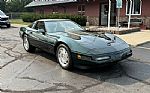 1994 Corvette Thumbnail 1