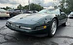 1994 Corvette Thumbnail 14