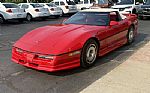 1987 Corvette Thumbnail 10