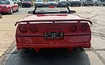 1987 Corvette Thumbnail 16