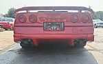1987 Corvette Thumbnail 18