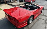 1987 Corvette Thumbnail 23