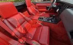 1987 Corvette Thumbnail 31