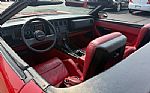 1987 Corvette Thumbnail 32