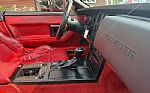 1987 Corvette Thumbnail 34