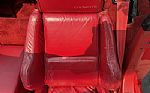 1987 Corvette Thumbnail 37