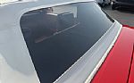 1987 Corvette Thumbnail 45