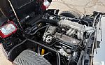 1987 Corvette Thumbnail 60
