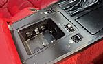 1987 Corvette Thumbnail 65