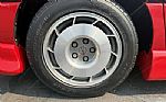 1987 Corvette Thumbnail 78