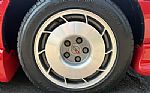 1987 Corvette Thumbnail 81