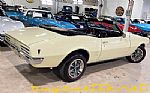 1968 Firebird Thumbnail 4