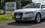 2007 A4 Thumbnail 27