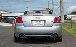 2007 A4 Thumbnail 29