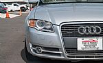 2007 A4 Thumbnail 43