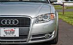 2007 A4 Thumbnail 44