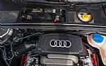 2007 A4 Thumbnail 64