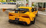 2020 GR Supra Thumbnail 7