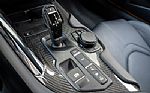 2020 GR Supra Thumbnail 32