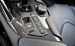 2020 GR Supra Thumbnail 33