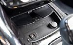 2020 GR Supra Thumbnail 36