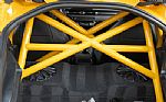 2020 GR Supra Thumbnail 38