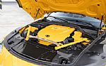 2020 GR Supra Thumbnail 52