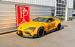 2020 GR Supra Thumbnail 54