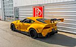 2020 GR Supra Thumbnail 56