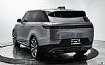 2024 Range Rover Sport Thumbnail 9