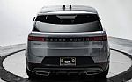 2024 Range Rover Sport Thumbnail 11