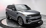 2024 Range Rover Sport Thumbnail 19