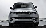 2024 Range Rover Sport Thumbnail 23