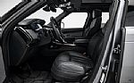 2024 Range Rover Sport Thumbnail 31
