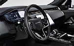 2024 Range Rover Sport Thumbnail 36