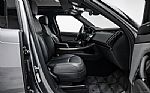 2024 Range Rover Sport Thumbnail 40