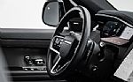 2024 Range Rover Sport Thumbnail 42