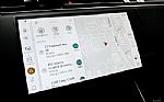 2024 Range Rover Sport Thumbnail 49