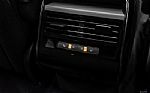 2024 Range Rover Sport Thumbnail 61