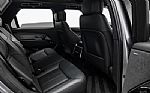 2024 Range Rover Sport Thumbnail 60