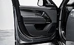 2024 Range Rover Sport Thumbnail 64