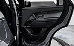 2024 Range Rover Sport Thumbnail 72
