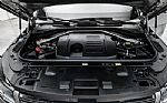 2024 Range Rover Sport Thumbnail 78