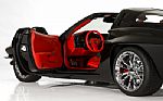2007 Corvette Thumbnail 4