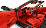 2007 Corvette Thumbnail 5