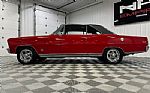 1966 Nova Thumbnail 11